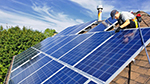 Pourquoi faire confiance à Photovoltaïque Solaire pour vos installations photovoltaïques à Saint-Vitte-sur-Briance ?